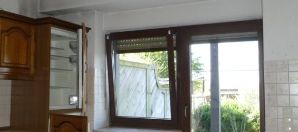 2-Zimmer Wohnung in Euskirchen, Germany, Nr. 190129 7