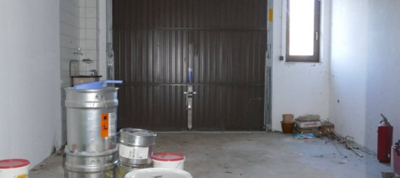 2-Zimmer Wohnung in Euskirchen, Germany, Nr. 190129 13