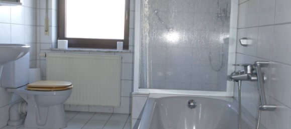 2-Zimmer Wohnung in Euskirchen, Germany, Nr. 190129 11