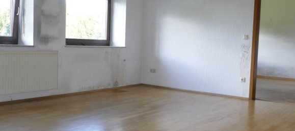 2-Zimmer Wohnung in Euskirchen, Germany, Nr. 190129 8