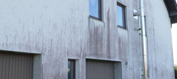 2-Zimmer Wohnung in Euskirchen, Germany, Nr. 190129 3