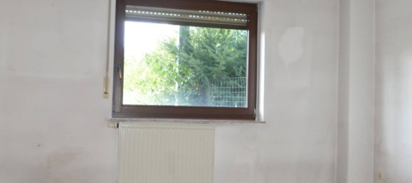 2-Zimmer Wohnung in Euskirchen, Germany, Nr. 190129 10