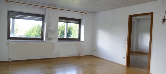2-Zimmer Wohnung in Euskirchen, Germany, Nr. 190129 9