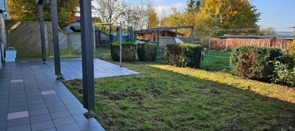 2-Zimmer Wohnung in Euskirchen, Germany, Nr. 190129 15