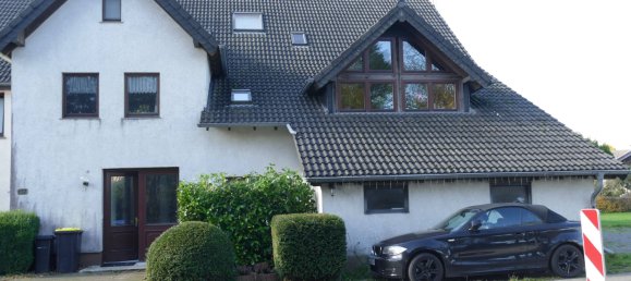 2-Zimmer Wohnung in Euskirchen, Germany, Nr. 190129 2