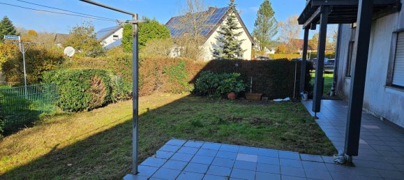 2-Zimmer Wohnung in Euskirchen, Germany, Nr. 190129 14