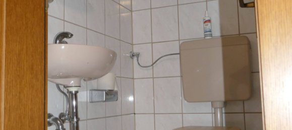 2-Zimmer Wohnung in Euskirchen, Germany, Nr. 190129 5