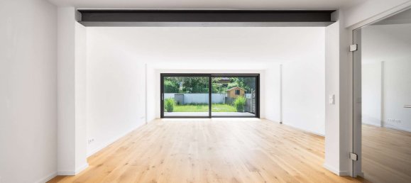 4 غرف نوم تاون هاوس في Dachau, Germany رقم 317438 5