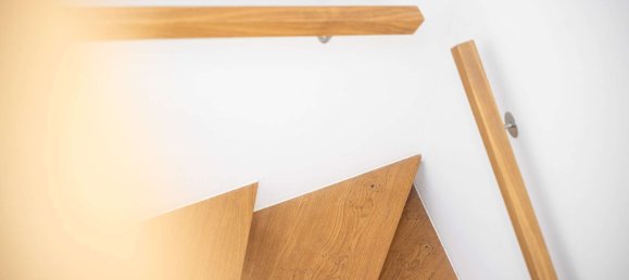 4 غرف نوم تاون هاوس في Dachau, Germany رقم 317438 16