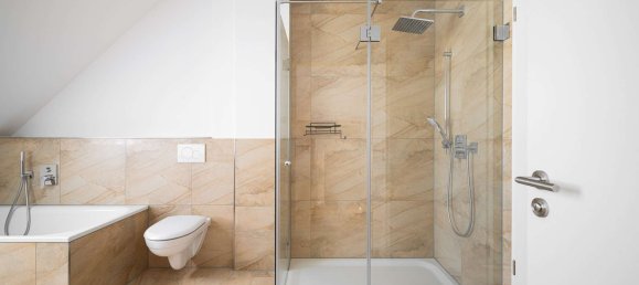 4 غرف نوم تاون هاوس في Dachau, Germany رقم 317438 30