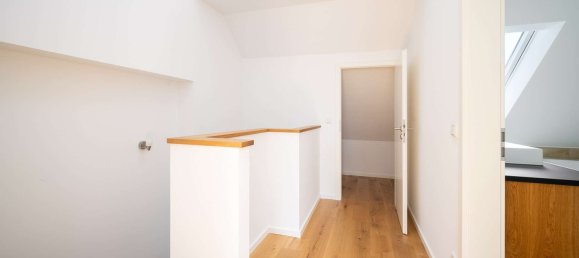 4 غرف نوم تاون هاوس في Dachau, Germany رقم 317438 24