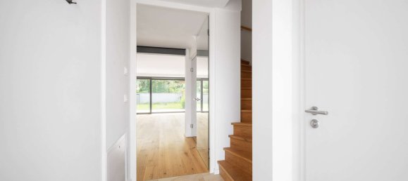 4 غرف نوم تاون هاوس في Dachau, Germany رقم 317438 14