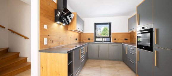 4 غرف نوم تاون هاوس في Dachau, Germany رقم 317438 7