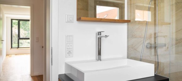 4 غرف نوم تاون هاوس في Dachau, Germany رقم 317438 23