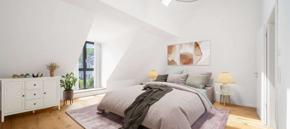 4 غرف نوم تاون هاوس في Dachau, Germany رقم 317438 2