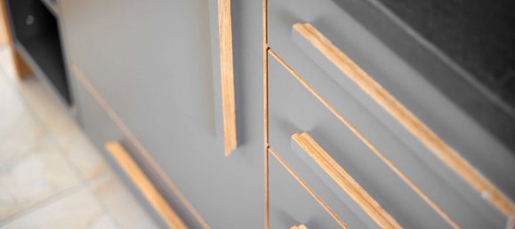 4 غرف نوم تاون هاوس في Dachau, Germany رقم 317438 9