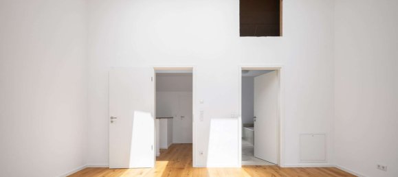 4 غرف نوم تاون هاوس في Dachau, Germany رقم 317438 27