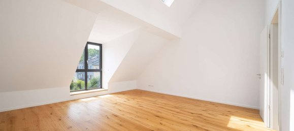 4 غرف نوم تاون هاوس في Dachau, Germany رقم 317438 3