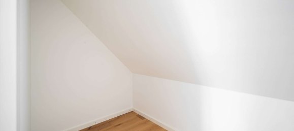 4 غرف نوم تاون هاوس في Dachau, Germany رقم 317438 31