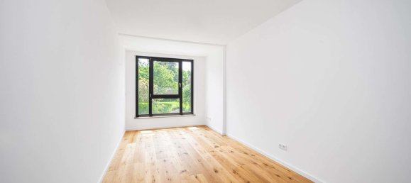 4 غرف نوم تاون هاوس في Dachau, Germany رقم 317438 18