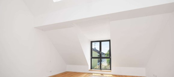 4 غرف نوم تاون هاوس في Dachau, Germany رقم 317438 25