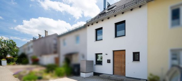 4 غرف نوم تاون هاوس في Dachau, Germany رقم 317438 34