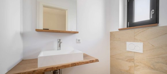 4 غرف نوم تاون هاوس في Dachau, Germany رقم 317438 15