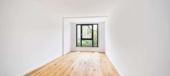 4 غرف نوم تاون هاوس في Dachau, Germany رقم 317438 19