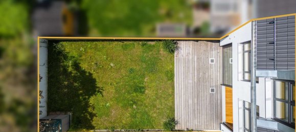 4 غرف نوم تاون هاوس في Dachau, Germany رقم 317438 36