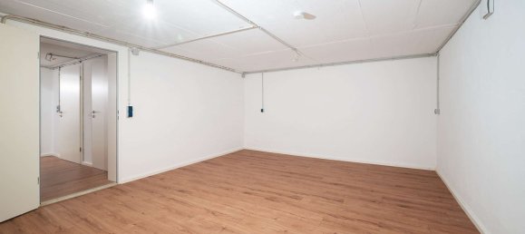 4 غرف نوم تاون هاوس في Dachau, Germany رقم 317438 33