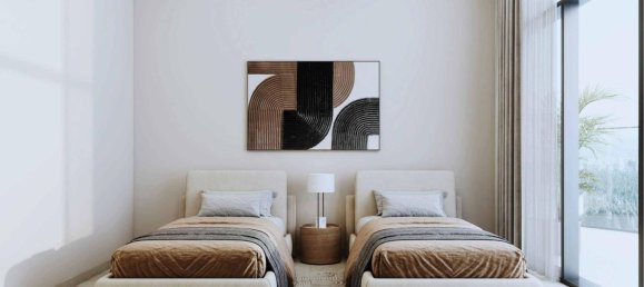 3 Schlafzimmer Wohnung in Al Reem Island, UAE, Nr. 177662 11