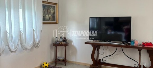 2 chambres Appartement à Bollate, Italy No. 312600 5