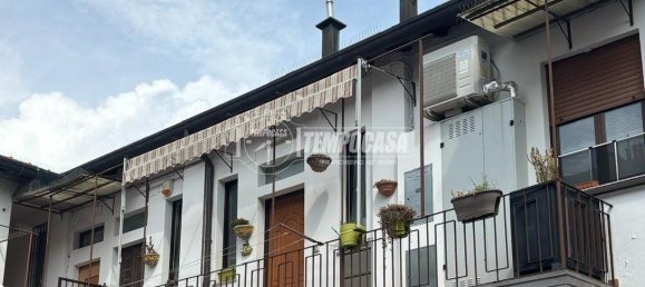 2 chambres Appartement à Bollate, Italy No. 312600 6