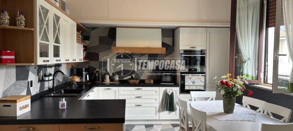 2 chambres Appartement à Bollate, Italy No. 312600 3