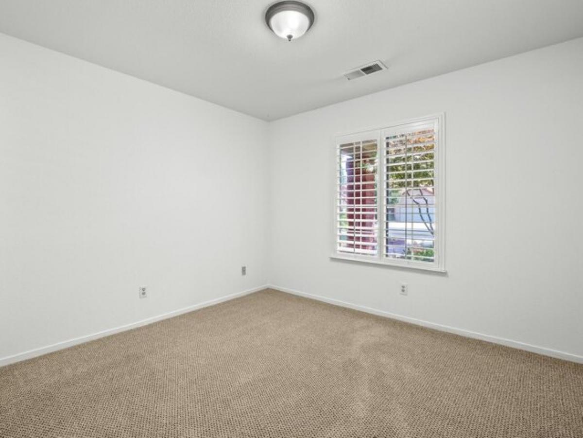 4 bedrooms House in Clovis, USA No. 389487