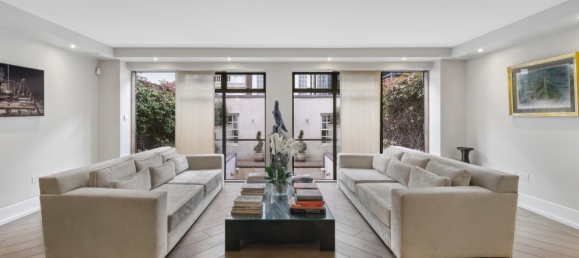 3 bedrooms Apartment in London, United Kingdom No. 13107 36