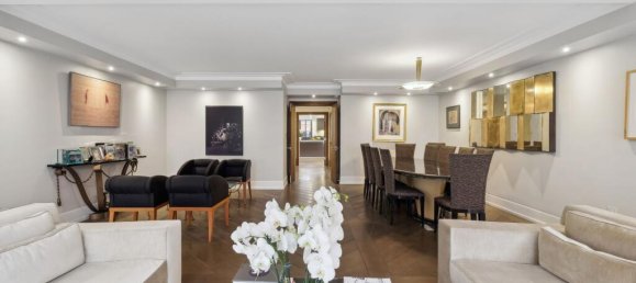 3 bedrooms Apartment in London, United Kingdom No. 13107 16