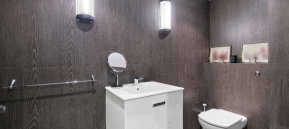 3 bedrooms Apartment in London, United Kingdom No. 13107 6