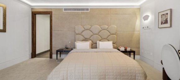 3 bedrooms Apartment in London, United Kingdom No. 13107 3