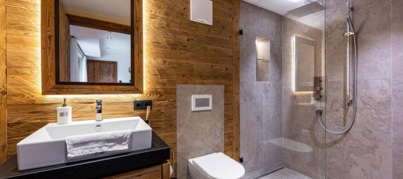 4 bedrooms House in Kirchberg in Tirol, Austria No. 188628 8