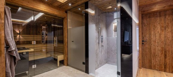 4 bedrooms House in Kirchberg in Tirol, Austria No. 188628 9