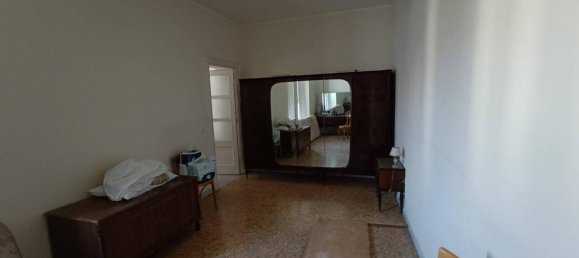 7 rooms Villa in Casapulla, Italy No. 28858 12