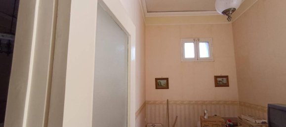 7 rooms Villa in Casapulla, Italy No. 28858 7