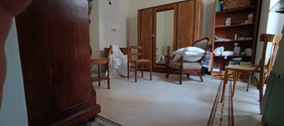 7 rooms Villa in Casapulla, Italy No. 28858 11