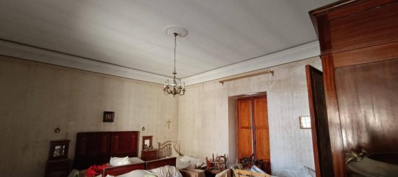 7 rooms Villa in Casapulla, Italy No. 28858 9