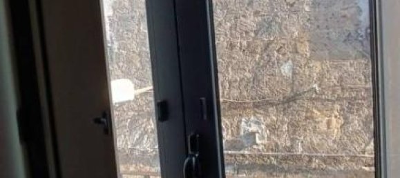 7 rooms Villa in Casapulla, Italy No. 28858 15