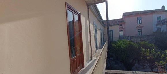 7 rooms Villa in Casapulla, Italy No. 28858 14