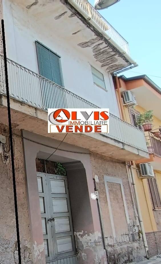 7 rooms Villa in Casapulla, Italy No. 28858