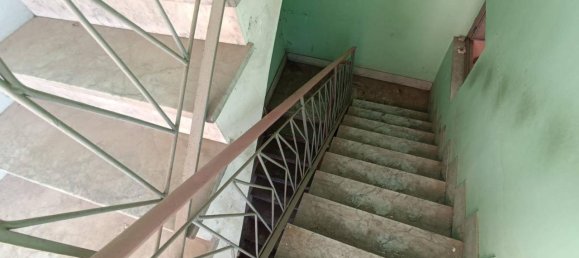 7 rooms Villa in Casapulla, Italy No. 28858 8