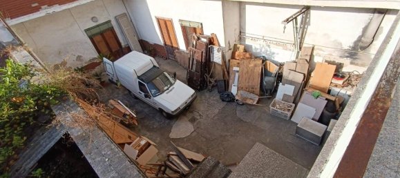 7 rooms Villa in Casapulla, Italy No. 28858 2